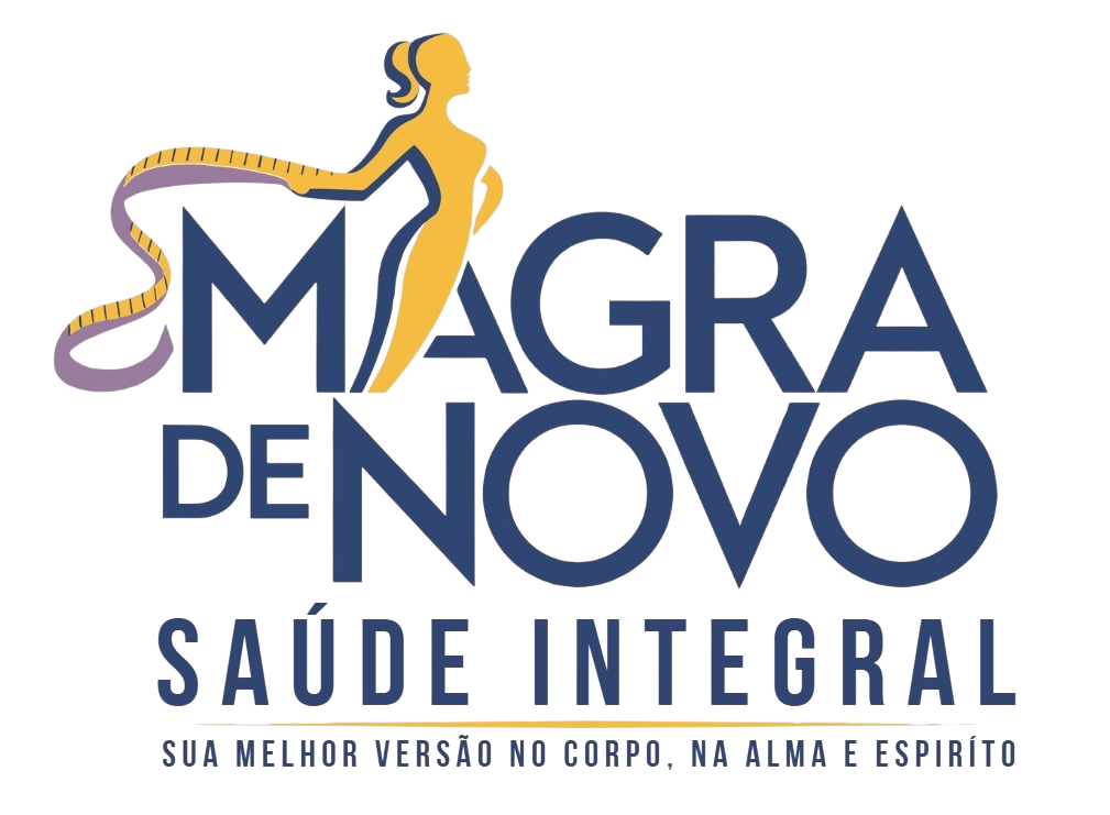 Magra de Novo Saúde Integral